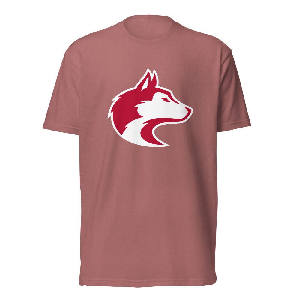 Hewitt Trussville High School Design 12 — Heather Mauve