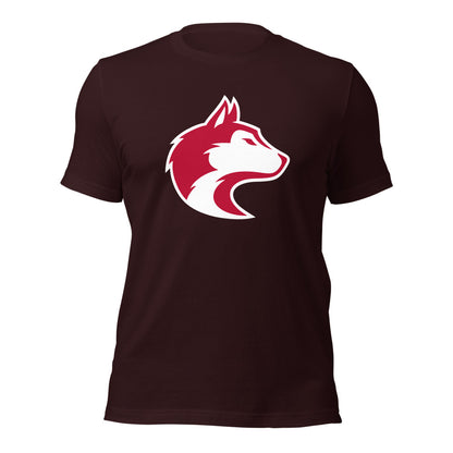 Hewitt Trussville High School Design 12 — Oxblood Black