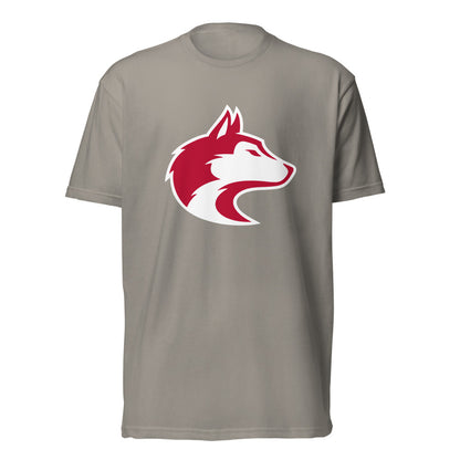 Hewitt Trussville High School Design 12 — Stone Grey