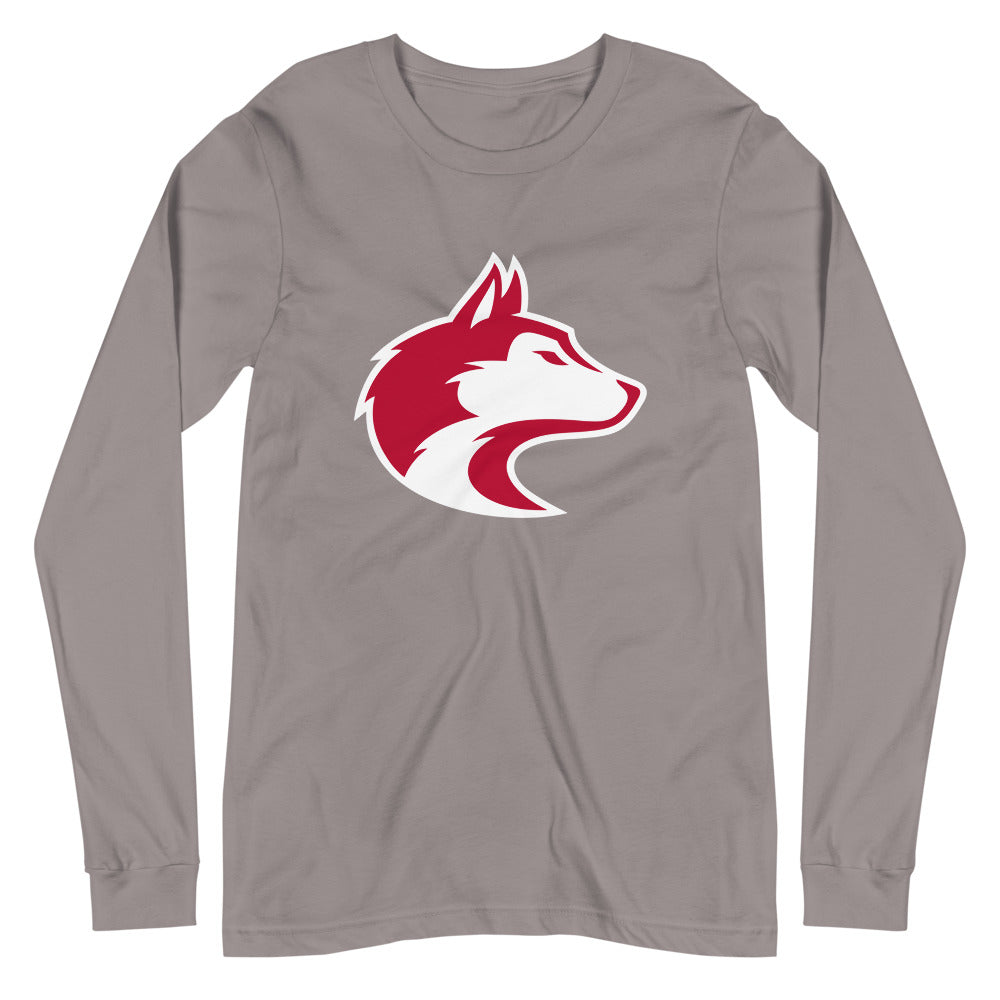Hewitt Trussville High School Design 12 — Storm