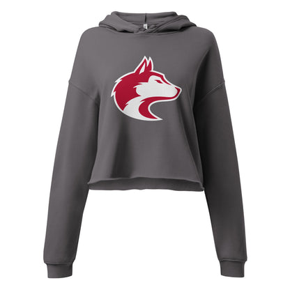 Hewitt Trussville High School Design 12 — Storm
