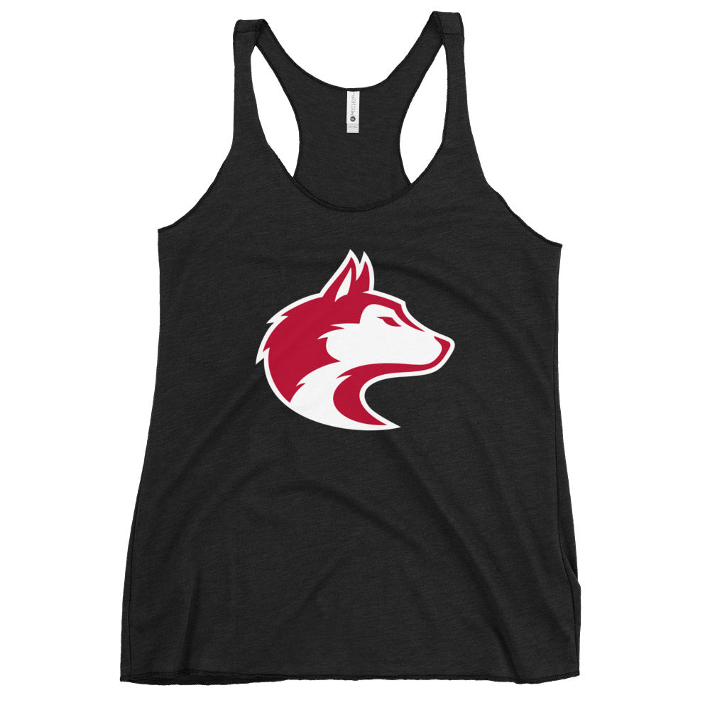 Hewitt Trussville High School Design 12 — Vintage Black