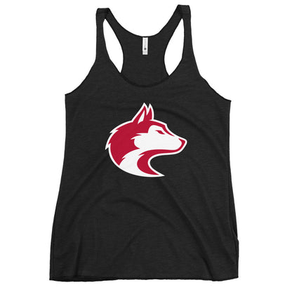Hewitt Trussville High School Design 12 — Vintage Black