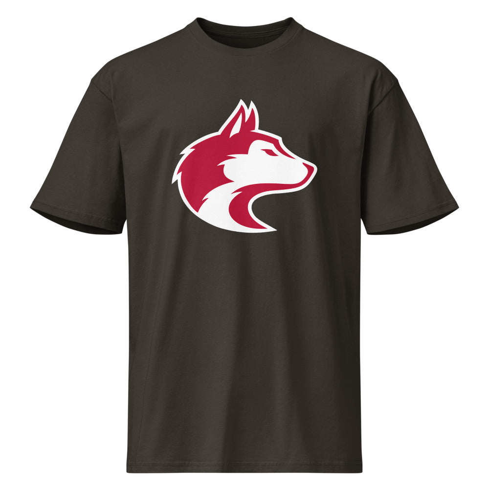 Hewitt Trussville High School Design 12 — Vintage Black