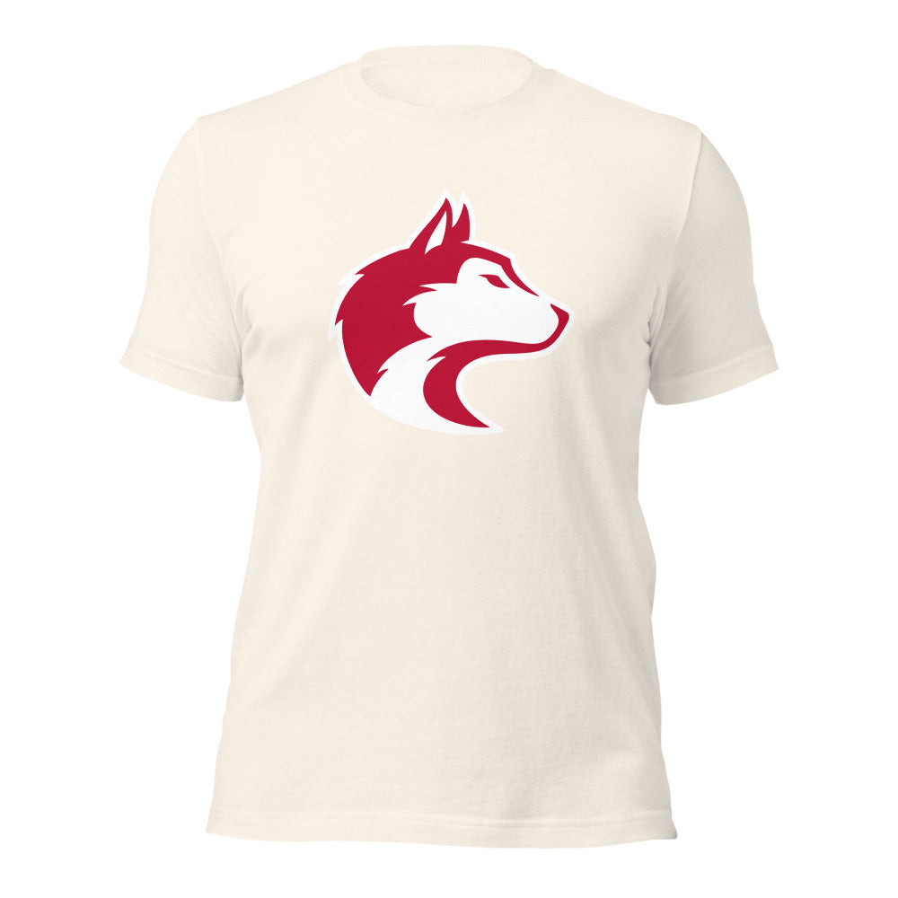 Hewitt Trussville High School Design 12 — Vintage White