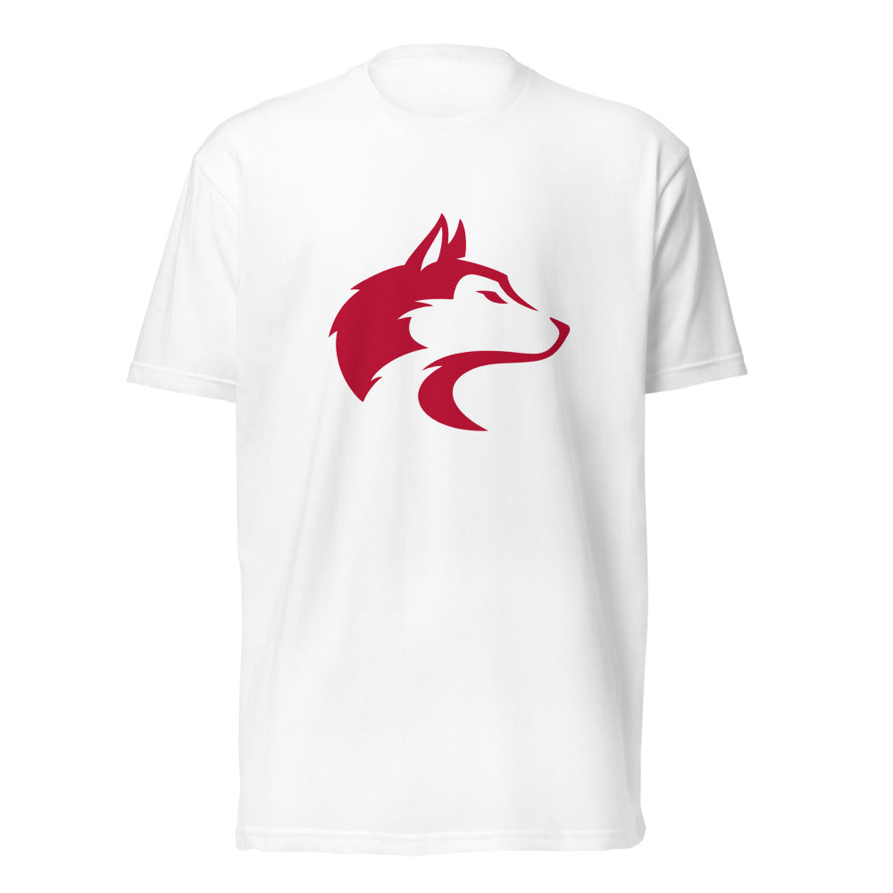 Hewitt Trussville High School Design 12 — White