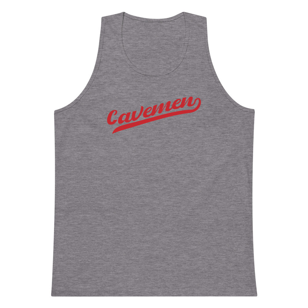 American Fork High School Design 13 — Athletic Heather