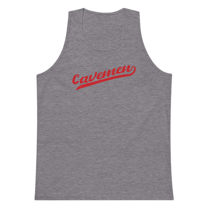 American Fork High School Design 13 — Athletic Heather