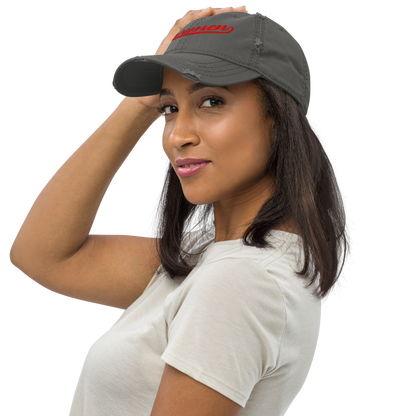 American Fork Cavemen Design 13 — Charcoal Grey