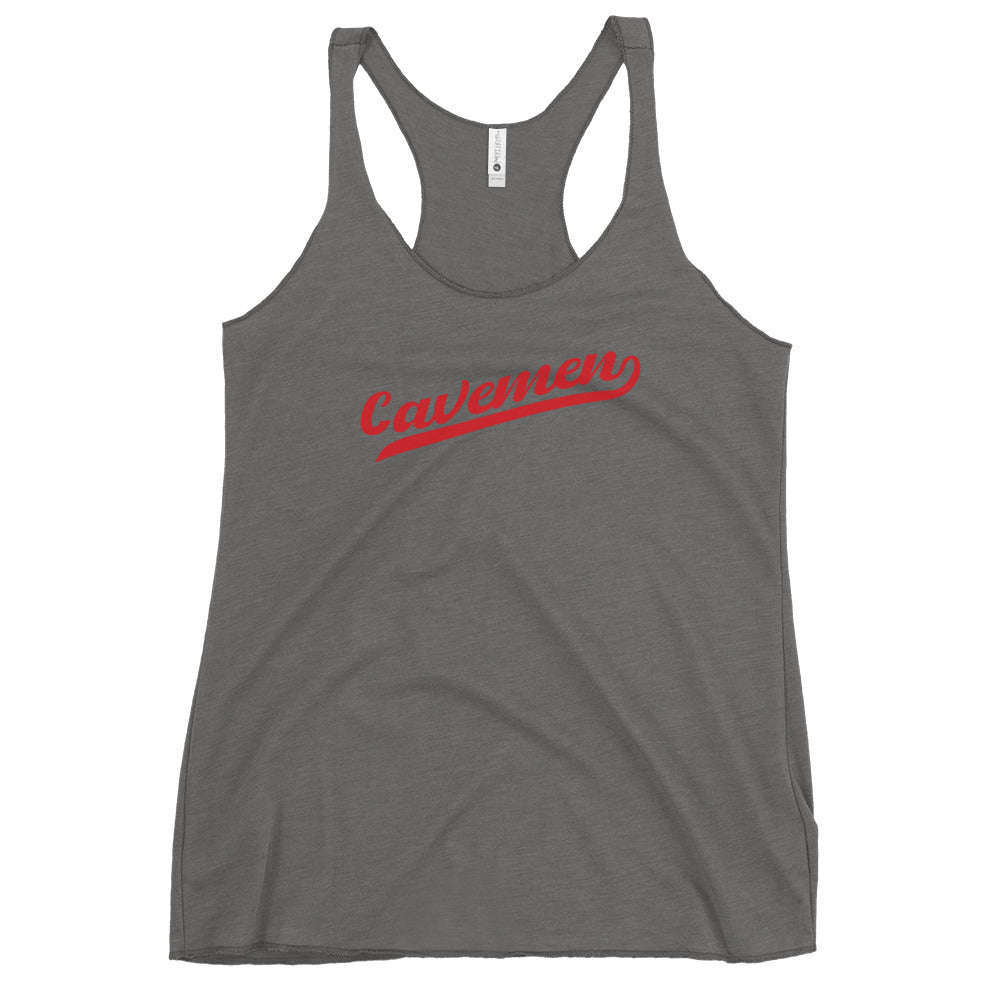 American Fork High School Design 13 — Premium Heather