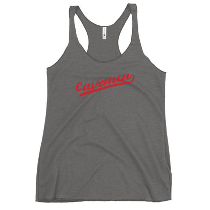 American Fork High School Design 13 — Premium Heather