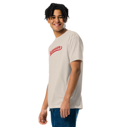 American Fork Cavemen Design 13 — Sand