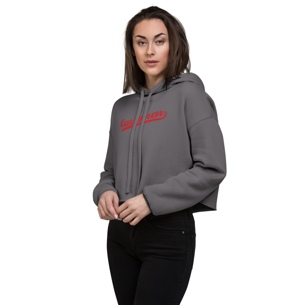 American Fork Cavemen Design 13 — Storm