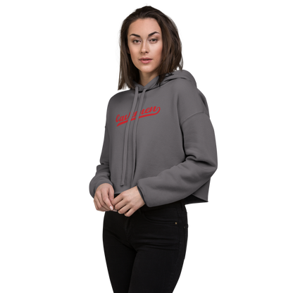 American Fork Cavemen Design 13 — Storm