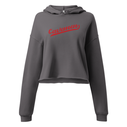 American Fork Cavemen Design 13 — Storm