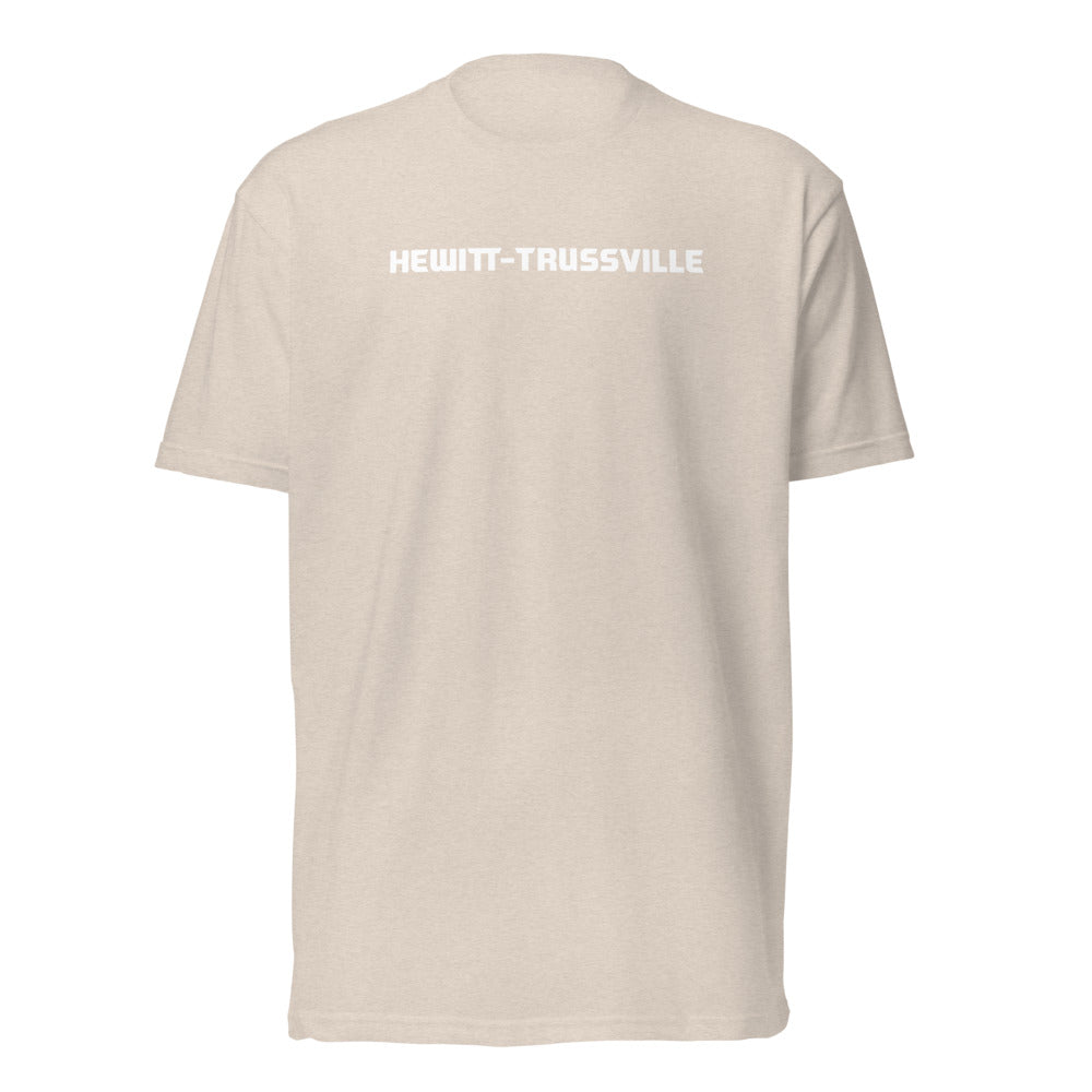 Hewitt Trussville High School Design 14 — Sand