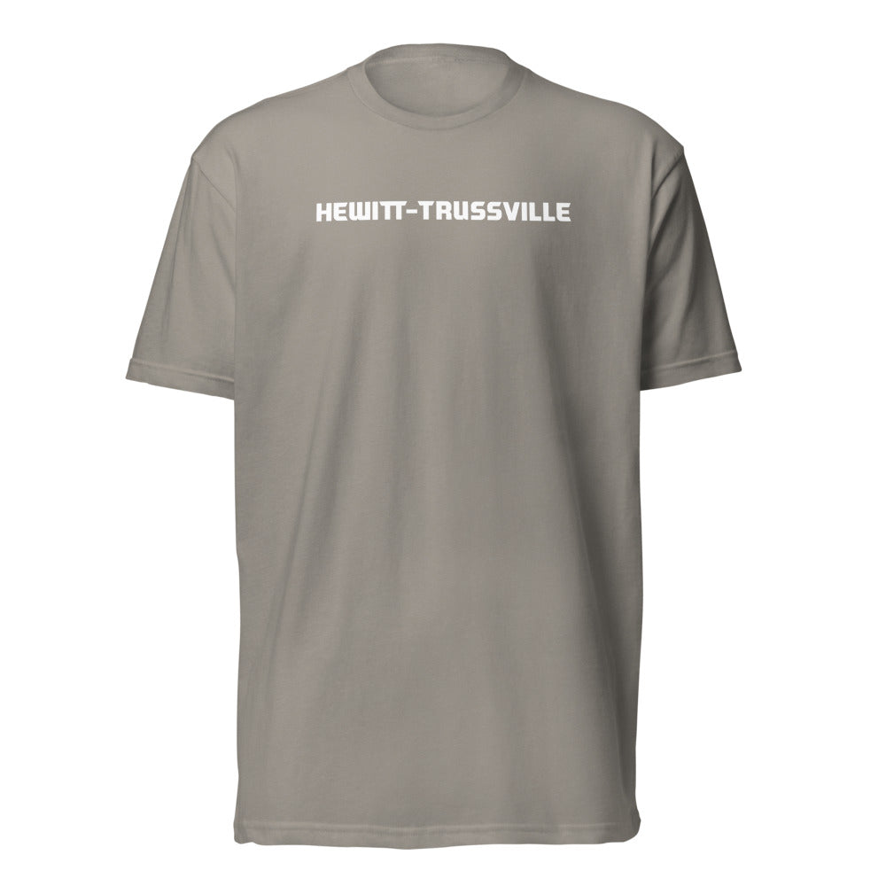 Hewitt Trussville High School Design 14 — Stone Grey