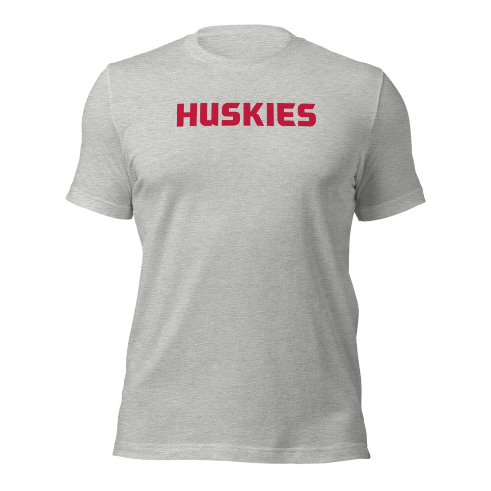 Hewitt Trussville High School Design 15 — Athletic Heather