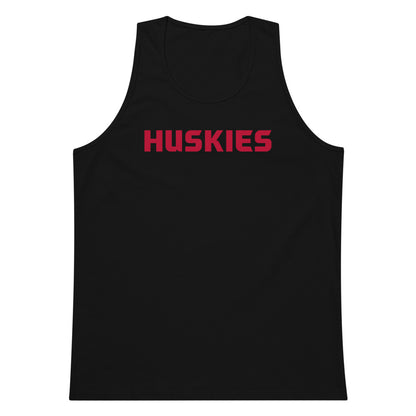 Hewitt Trussville High School Design 15 — Black