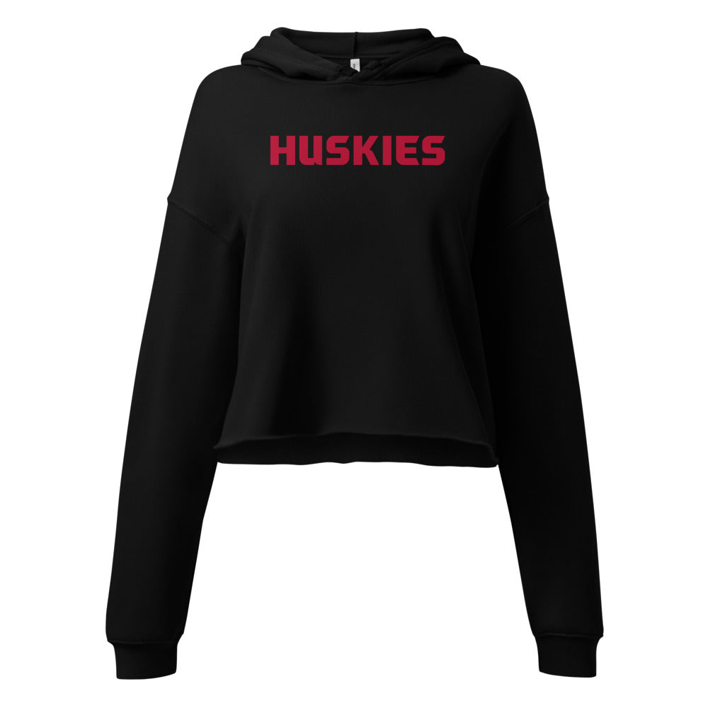 Hewitt Trussville High School Design 15 — Black