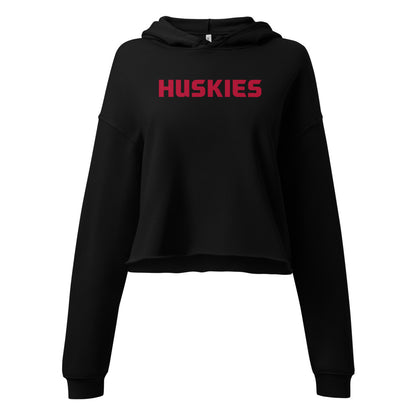 Hewitt Trussville High School Design 15 — Black