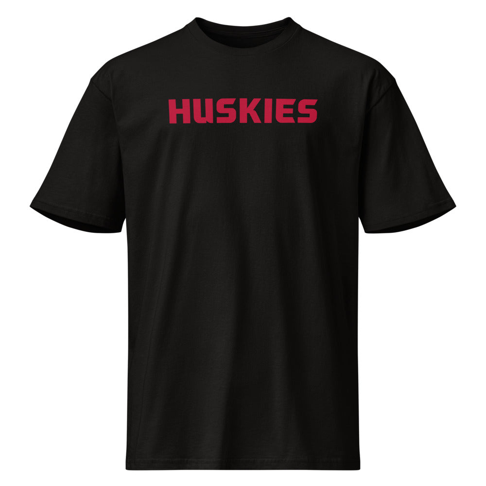 Hewitt Trussville High School Design 15 — Black