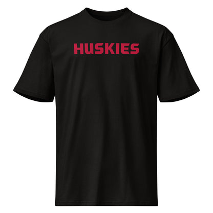 Hewitt Trussville High School Design 15 — Black