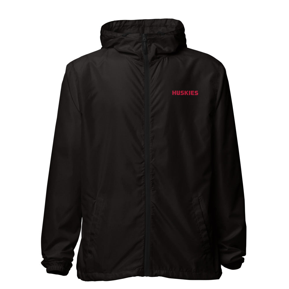 Hewitt Trussville High School Design 15 — Black