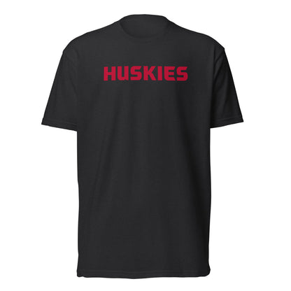 Hewitt Trussville High School Design 15 — Black
