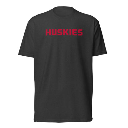 Hewitt Trussville High School Design 15 — Charcoal