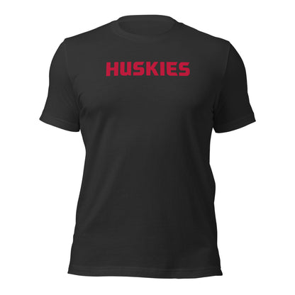 Hewitt Trussville High School Design 15 — Dark Grey