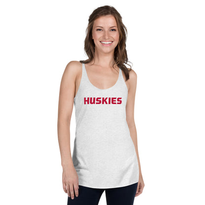 Hewitt Trussville High School Design 15 — Heather White