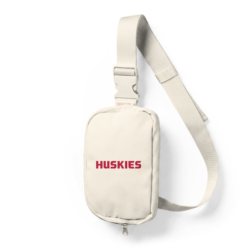 Hewitt Trussville High School Design 15 — Ivory