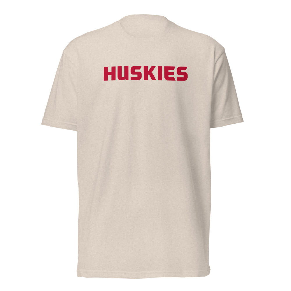 Hewitt Trussville High School Design 15 — Sand
