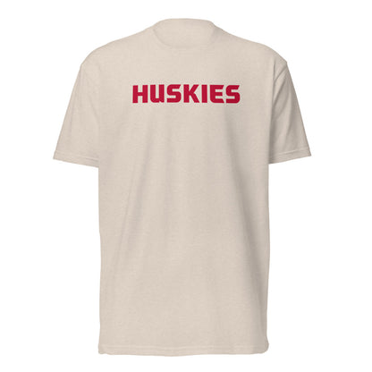 Hewitt Trussville High School Design 15 — Sand