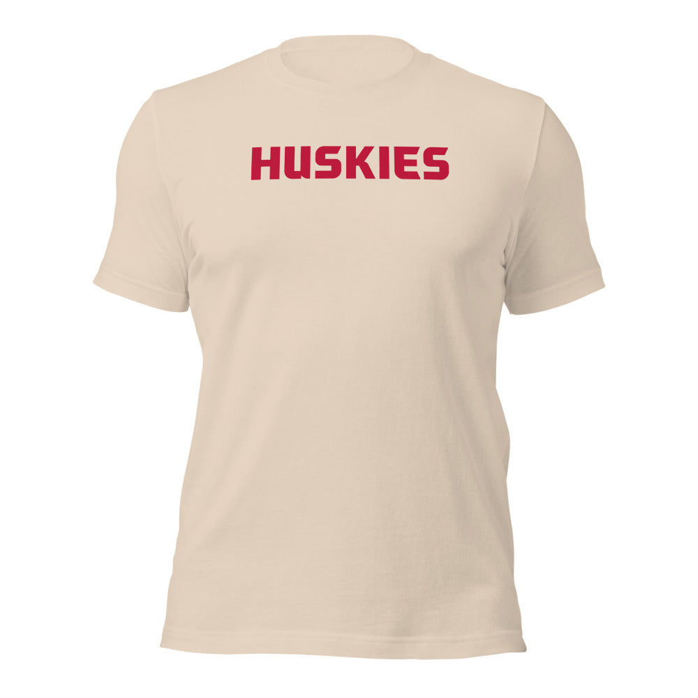 Hewitt Trussville High School Design 15 — Soft Cream