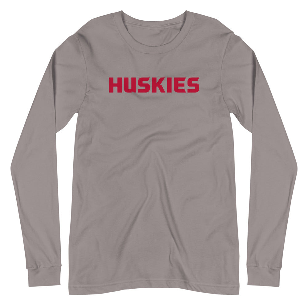 Hewitt Trussville High School Design 15 — Storm