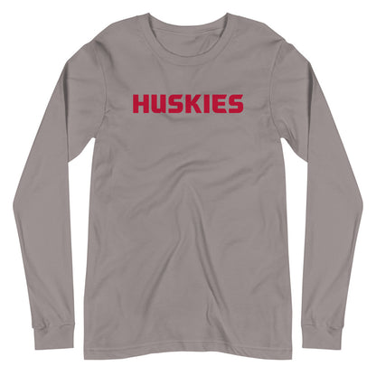 Hewitt Trussville High School Design 15 — Storm