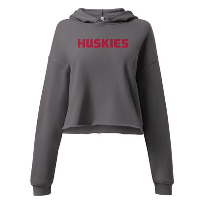 Hewitt Trussville High School Design 15 — Storm
