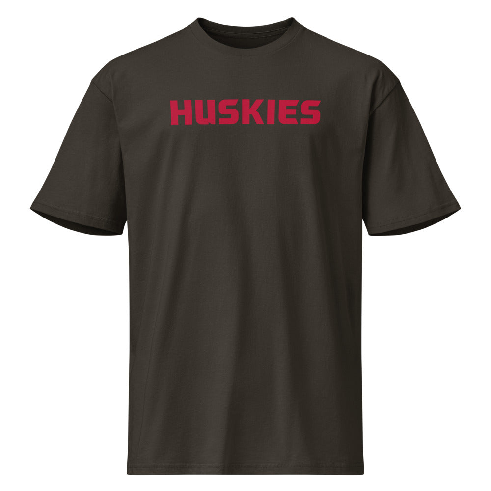 Hewitt Trussville High School Design 15 — Vintage Black