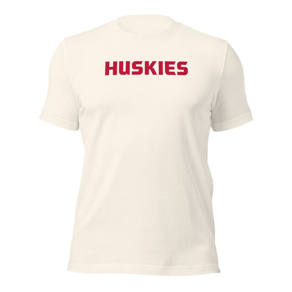 Hewitt Trussville High School Design 15 — Vintage White