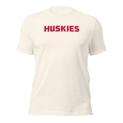 Hewitt Trussville High School Design 15 — Vintage White