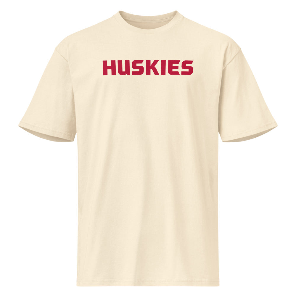 Hewitt Trussville High School Design 15 — Vintage White