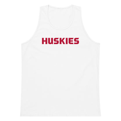 Hewitt Trussville High School Design 15 — White