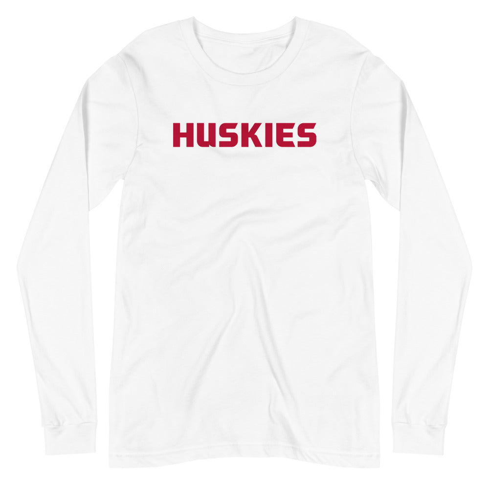 Hewitt Trussville High School Design 15 — White