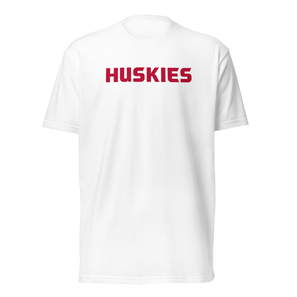 Hewitt Trussville High School Design 15 — White