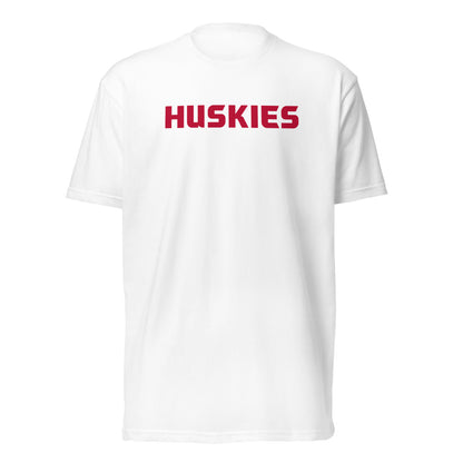 Hewitt Trussville High School Design 15 — White
