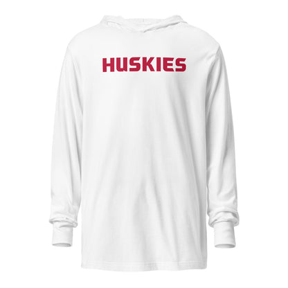 Hewitt Trussville High School Design 15 — White