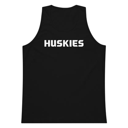 Hewitt Trussville High School Design 16 — Black