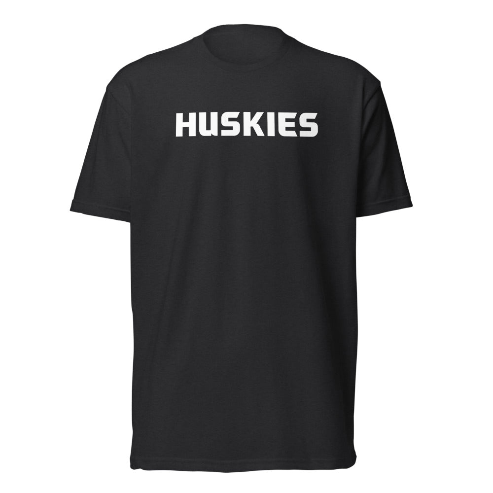 Hewitt Trussville High School Design 16 — Black